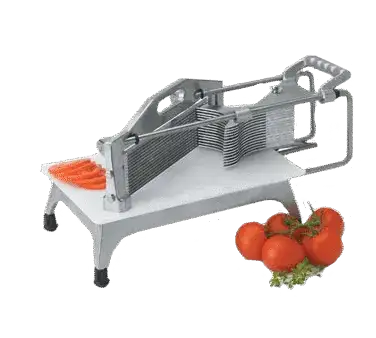 Vollrath 0644N Redco® Tomato Pro™ Tomato Slicer