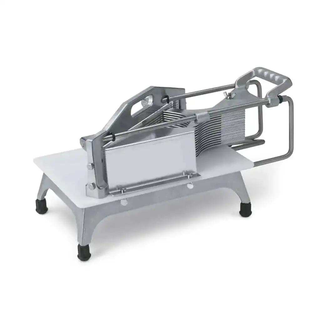 Vollrath 0644SGN Redco® Tomato Pro™ Tomato Slicer