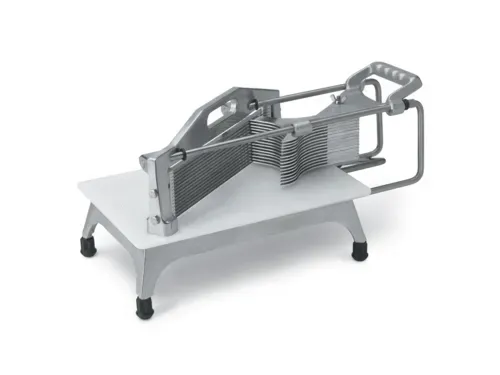 Vollrath 0649N Tomato Pro™ Tomato Slicer