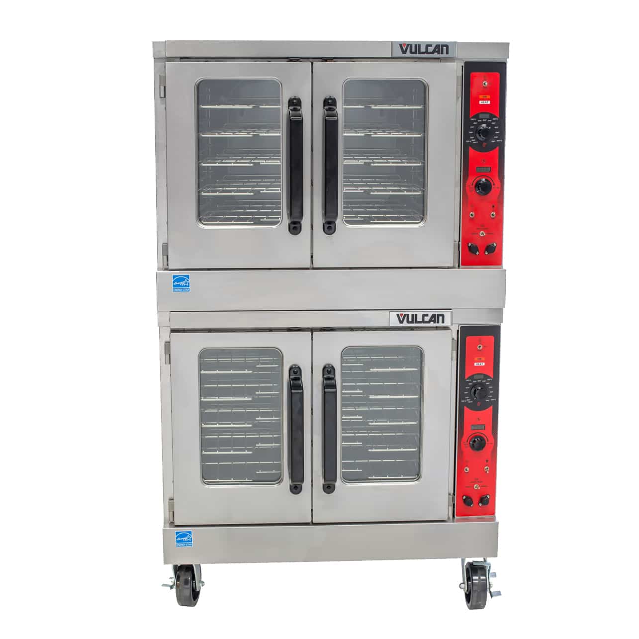 Vulcan VC55ED Convection Oven Kitchen Equipment