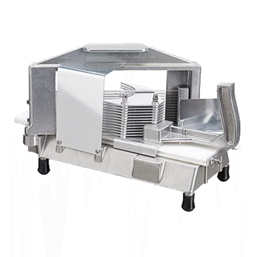 Winco TTS-250S Tomato Slicer