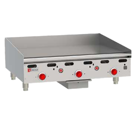 Wolf Commercial Kitchen Equipment Wolf Commercial Kitchen Equipment