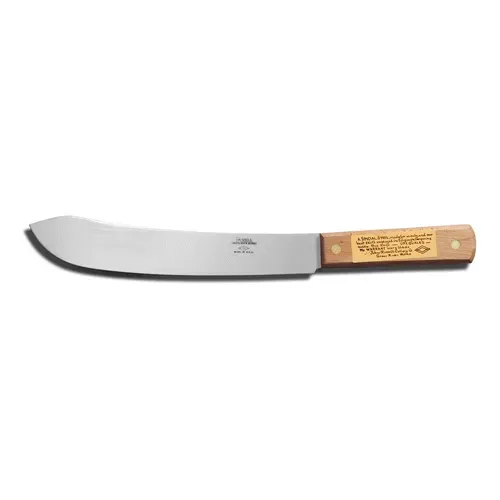 012-12BU Traditional™ (4641) Butcher Knife