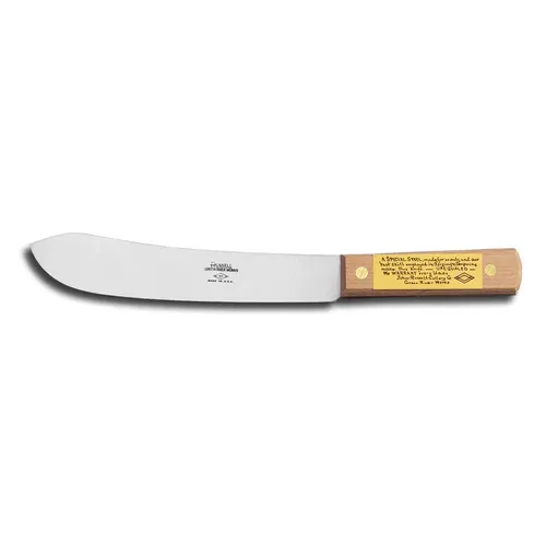 012-6BU Traditional™ (4351) Butcher Knife