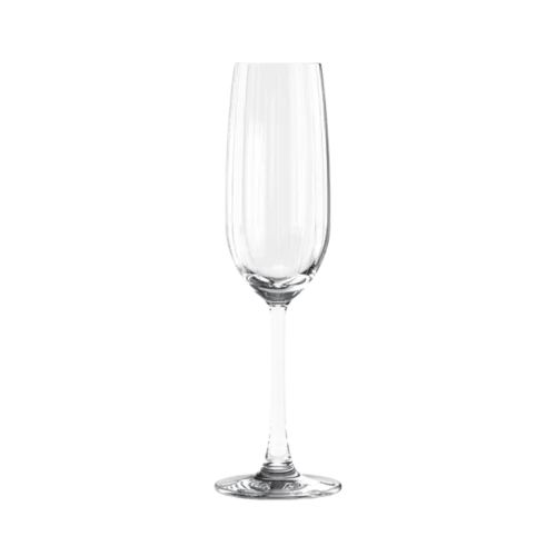 Anchor Hocking Anchor Hocking 1035F07 Champagne Glass