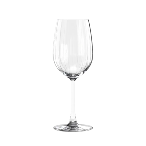 Anchor Hocking Anchor Hocking 1035R15 Red Wine Glass