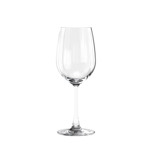 Anchor Hocking Anchor Hocking 1035W12 White Wine Glass