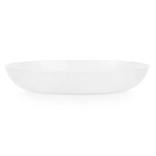 Anchor Hocking Anchor Hocking 1107732 Essentials Salad Plate