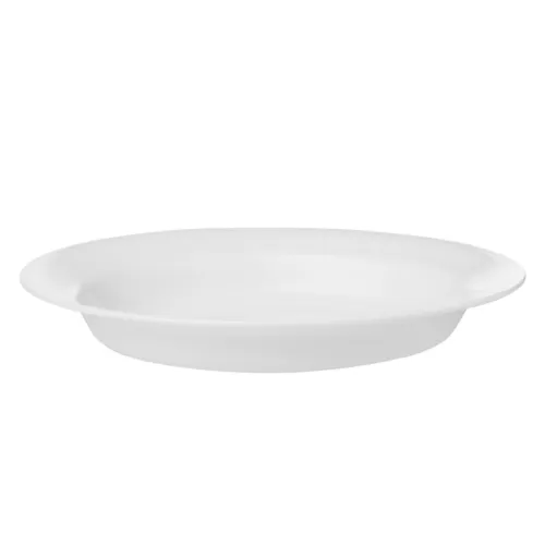 Anchor Hocking Anchor Hocking 1141866 Essentials Soup Bowl