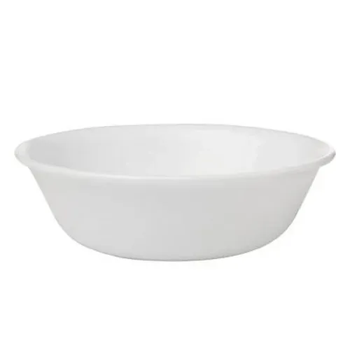 Anchor Hocking Anchor Hocking 1151579 Essentials Grape Fruit Bowl