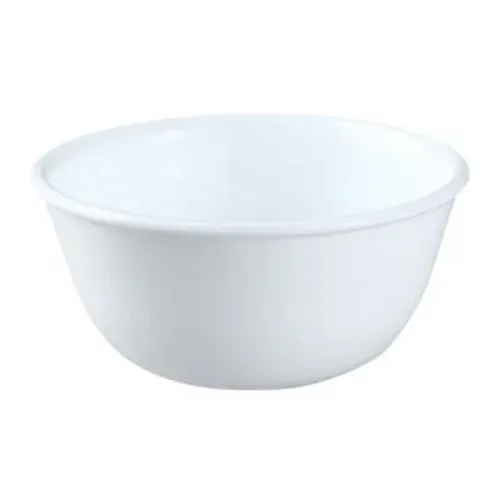 Anchor Hocking Anchor Hocking 1151580 Essentials Oatmeal Bowl