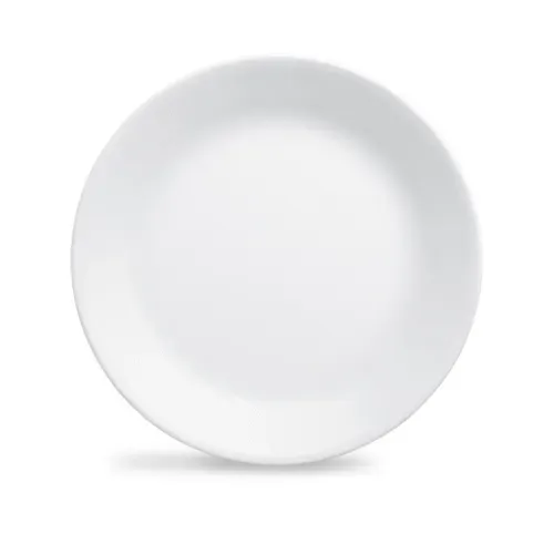 Anchor Hocking Anchor Hocking 1151587 Essentials Dinner Plate