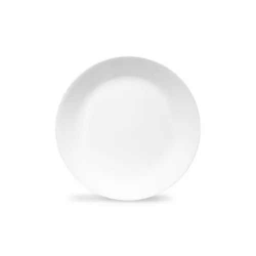 Anchor Hocking Anchor Hocking 1151588 Essentials Salad Plate