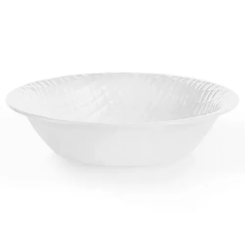 Anchor Hocking Anchor Hocking 1151596 Essentials Bowl