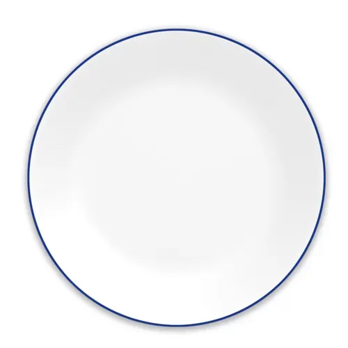 Anchor Hocking Anchor Hocking 1151597 Essentials Dinner Plate