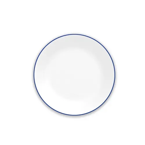 Anchor Hocking Anchor Hocking 1151599 Essentials Appetizer Plate