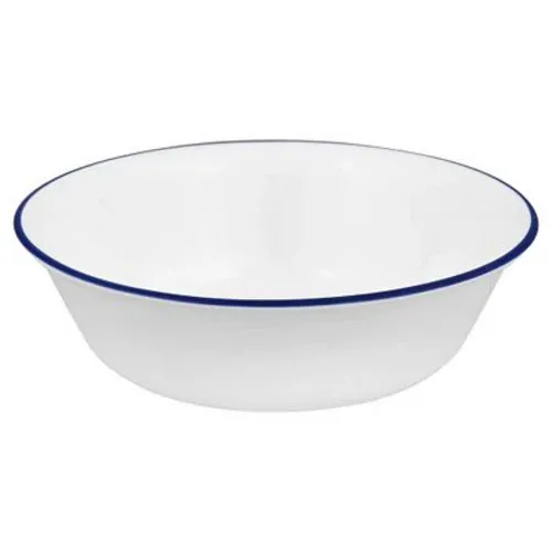 Anchor Hocking Anchor Hocking 1151600 Essentials Bowl
