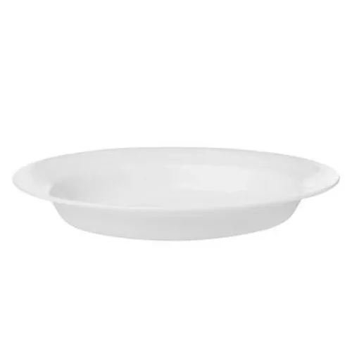 Anchor Hocking Anchor Hocking 1151621 Essentials Pasta Bowl