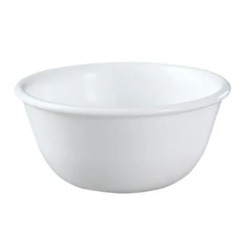 Anchor Hocking Anchor Hocking 1151631 Essentials Bouillon Cup