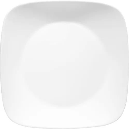 Anchor Hocking Anchor Hocking 1151632 Essentials Dinner Plate