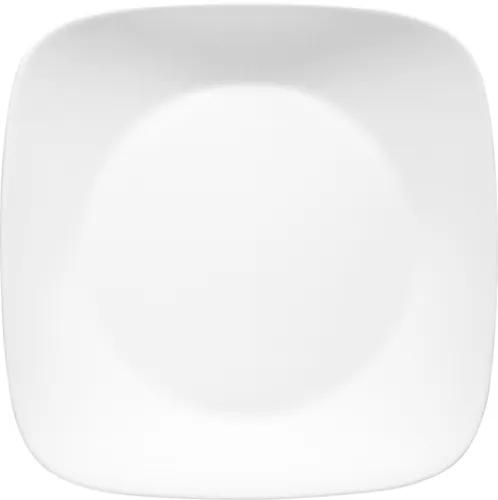 Anchor Hocking Anchor Hocking 1151633 Essentials Salad Plate