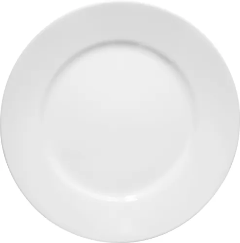 Anchor Hocking Anchor Hocking 1151637 Essentials Salad Plate