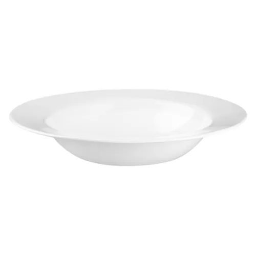 Anchor Hocking Anchor Hocking 1151638 Essentials Wide Bowl