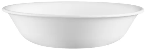Anchor Hocking Anchor Hocking 1151963 Essentials Dip/Condiment Bowl