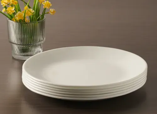 Anchor Hocking Anchor Hocking 1152538 Premium Salad Plate