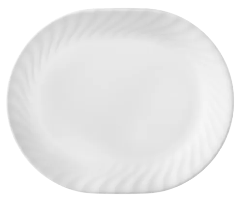 Anchor Hocking Anchor Hocking 1152685 Premium Bread & Butter Plate