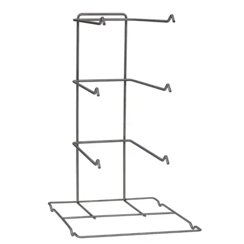 Gold Medal Products Gold Medal Products 116421 Pretzel Rack Kit