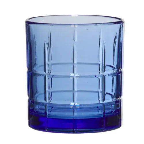Anchor Hocking Anchor Hocking 15040L24 Rocks Glass Set