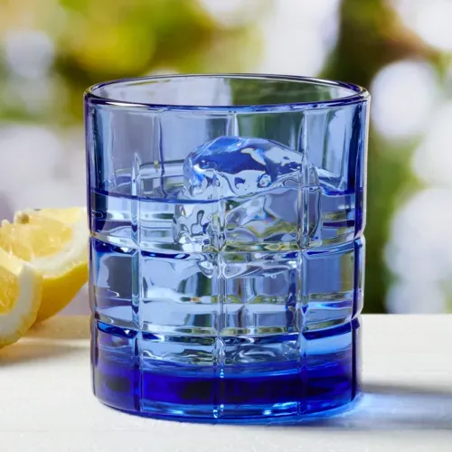 Anchor Hocking Anchor Hocking 15040L24 Rocks Glass Set