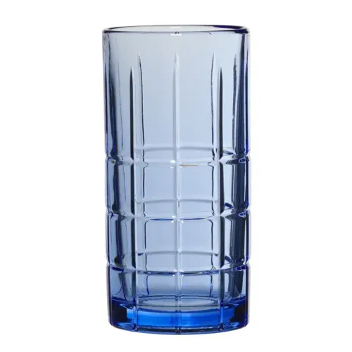 Anchor Hocking Anchor Hocking 15042L24 Tea Glass