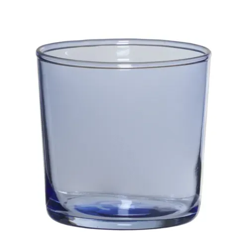 Anchor Hocking Anchor Hocking 15047L24 Rocks Glass Set