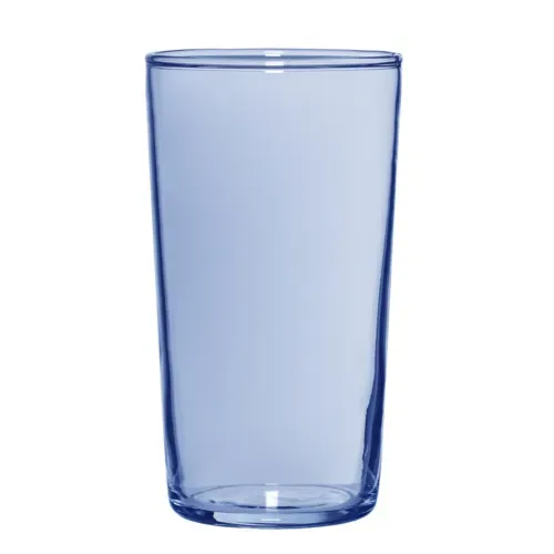Anchor Hocking Anchor Hocking 15048L24 Cooler Glass Set