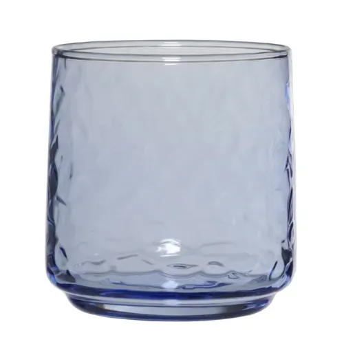 Anchor Hocking Anchor Hocking 15100L24 Rocks Glass