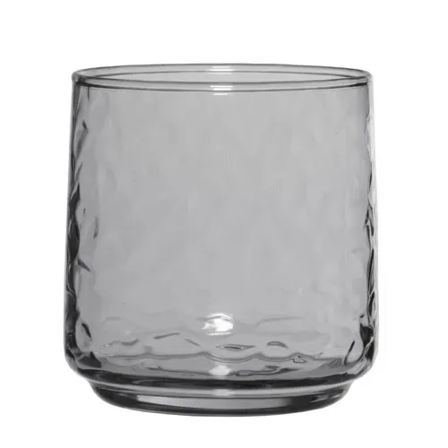 Anchor Hocking Anchor Hocking 15102L24 Rocks Glass