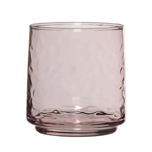 Anchor Hocking Anchor Hocking 15105L24 Rocks Glass