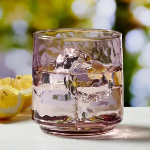 Anchor Hocking Anchor Hocking 15105L24 Rocks Glass