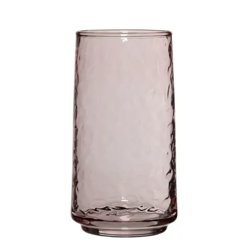 Anchor Hocking Anchor Hocking 15106L24 Cooler Glass