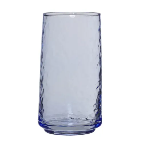 Anchor Hocking Anchor Hocking 15164L24 Tea Glass Set