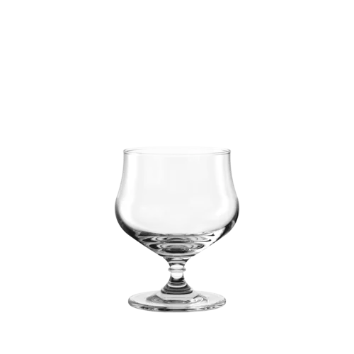 Anchor Hocking Anchor Hocking 1533E11 Chalice Glass