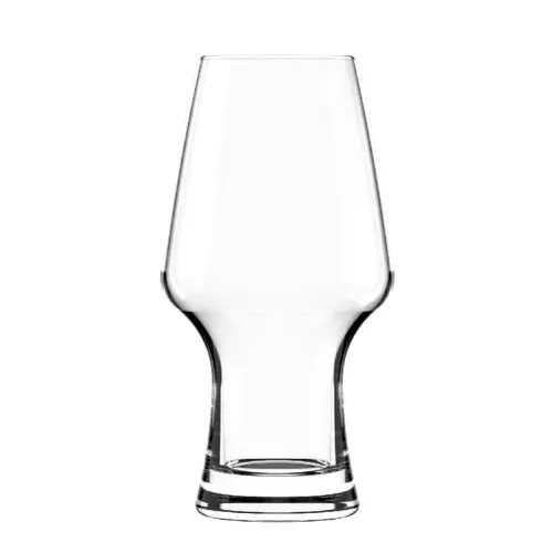 Anchor Hocking Anchor Hocking 1B23220 Craft Beer Tumbler