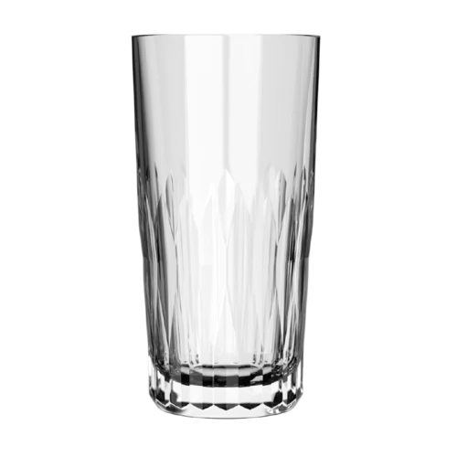 Anchor Hocking Anchor Hocking 1LP22HB12 Radiant Hi Ball