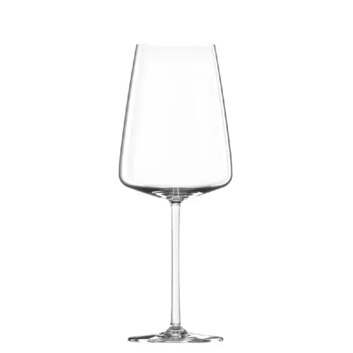 Anchor Hocking Anchor Hocking 1LS21BD27 Bordeaux Glass