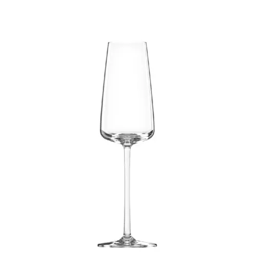 Anchor Hocking Anchor Hocking 1LS21CP10 10 oz. Champagne Glass