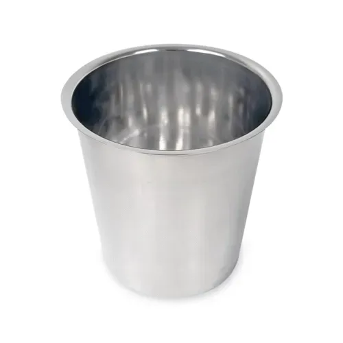 Gold Medal Products Gold Medal Products 2194 Bowl Insert