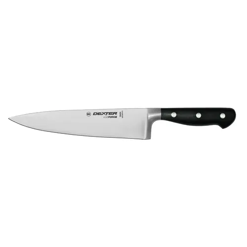 38464 iCut-FORGE® Chef’s Knife