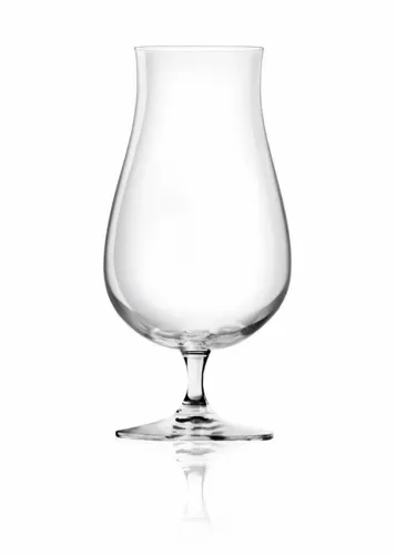 Anchor Hocking Anchor Hocking 4LS14HR24 Hurricane Glass